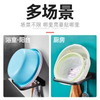 uploads/erp/collection/images/Home Garden/YiuQing/XU0630666/img_b/XU0630666_img_b_4